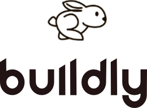 Buildly Labs - Cloud Platform and AI Tools Partner